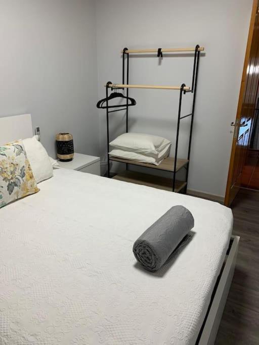 Brisa Da Ribeira Villa Furnas  Kültér fotó