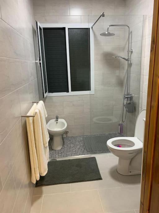 Brisa Da Ribeira Villa Furnas  Kültér fotó