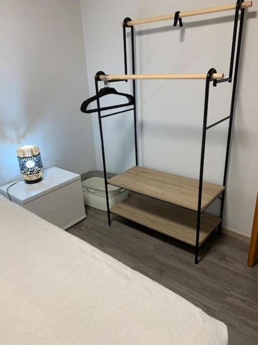 Brisa Da Ribeira Villa Furnas  Kültér fotó