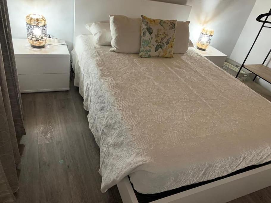 Brisa Da Ribeira Villa Furnas  Kültér fotó