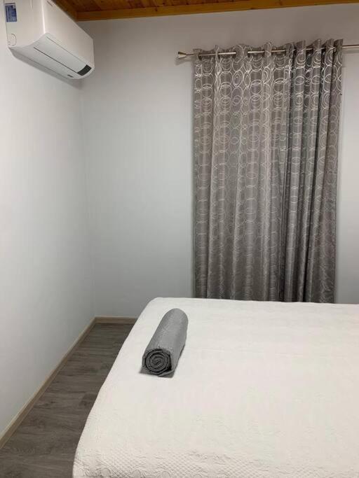 Brisa Da Ribeira Villa Furnas  Kültér fotó