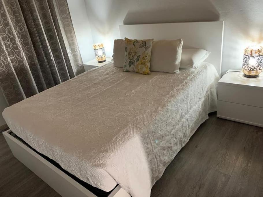 Brisa Da Ribeira Villa Furnas  Kültér fotó